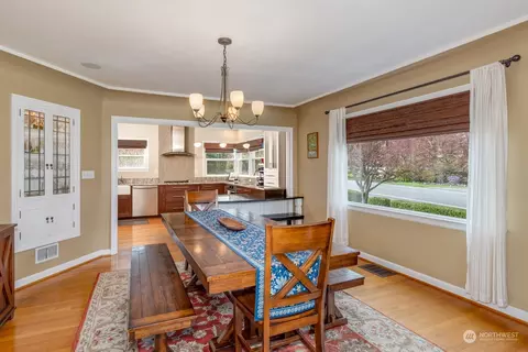 Dining - 531 Alverson Blvd, Everett, WA 98201 photo 1 of 2