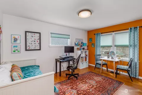 Other - 531 Alverson Blvd, Everett, WA 98201 photo 1 of 2