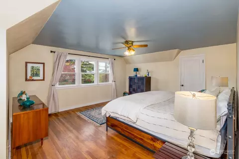 Bedroom - 531 Alverson Blvd, Everett, WA 98201 photo 2 of 6