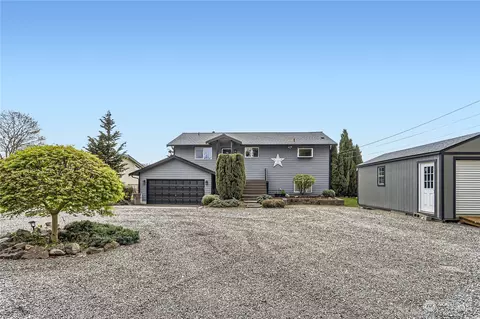 21712 Calhoun Rd, Monroe, WA 98272