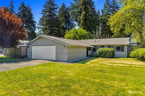 3642 69th Ave W, University Place, WA 98466