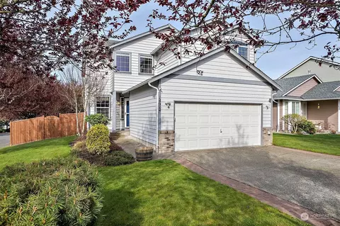 14914 68th Ave E, Puyallup, WA 98375