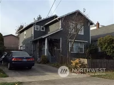 1717 26th Ave S, Seattle, WA 98144 photo 1