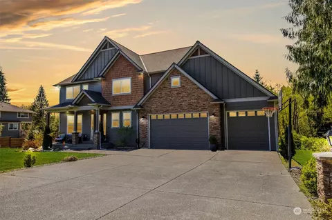 1104 278th St NE, Arlington, WA 98223