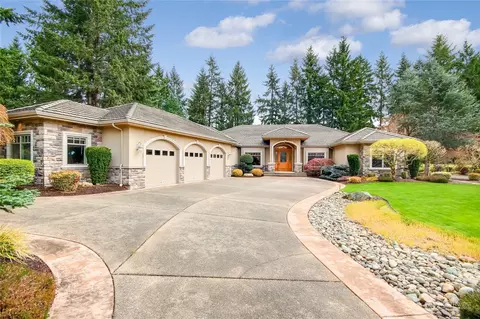 32808 145th Pl SE, Auburn, WA 98092