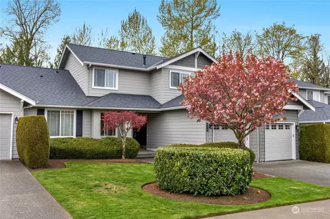 439 243rd Pl SE, Sammamish, WA 98074