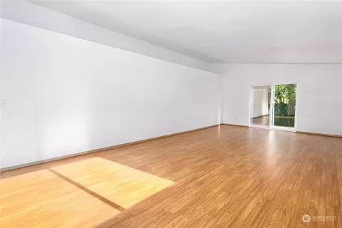 Other - 234 166th St E, Spanaway, WA 98387 photo 2 of 8