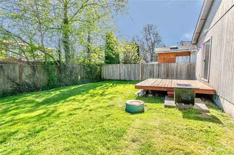 Exterior - 234 166th St E, Spanaway, WA 98387 photo 3 of 6