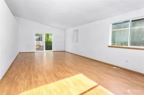 Other - 234 166th St E, Spanaway, WA 98387 photo 4 of 8