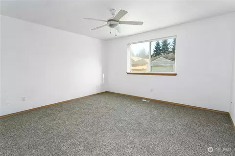 Other - 234 166th St E, Spanaway, WA 98387 photo 5 of 8