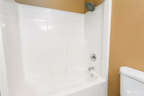 Bath - 234 166th St E, Spanaway, WA 98387 photo 5 of 5