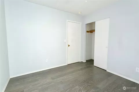 Bedroom - 234 166th St E, Spanaway, WA 98387 photo 3 of 4