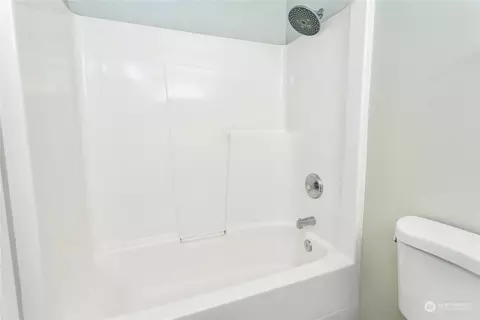 Bath - 234 166th St E, Spanaway, WA 98387 photo 3 of 5