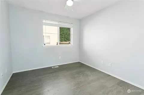 Other - 234 166th St E, Spanaway, WA 98387 photo 7 of 8