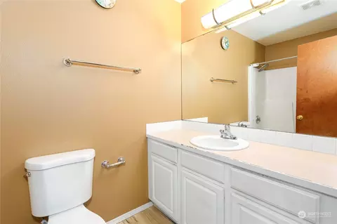 Bath - 234 166th St E, Spanaway, WA 98387 photo 4 of 5