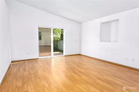 Other - 234 166th St E, Spanaway, WA 98387 photo 3 of 8