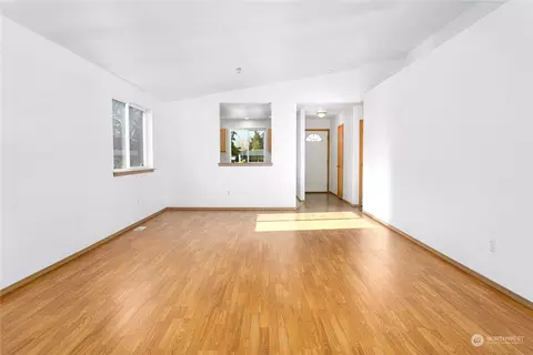 Other - 234 166th St E, Spanaway, WA 98387 photo 1 of 8