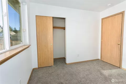 Bedroom - 234 166th St E, Spanaway, WA 98387 photo 4 of 4