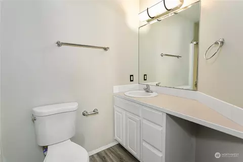 Bath - 234 166th St E, Spanaway, WA 98387 photo 2 of 5