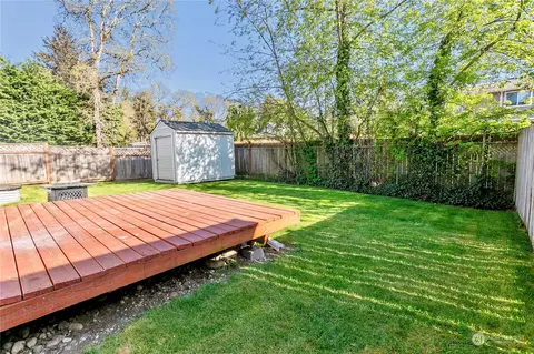 Exterior - 234 166th St E, Spanaway, WA 98387 photo 2 of 6