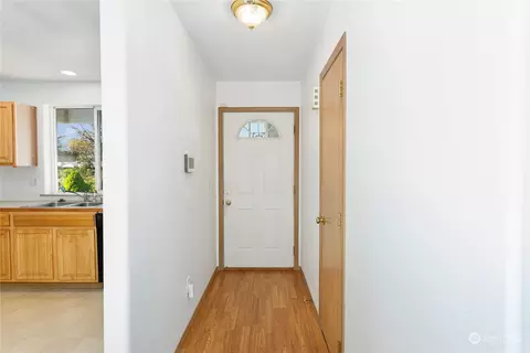 Entry Way - 234 166th St E, Spanaway, WA 98387 photo 1 of 1