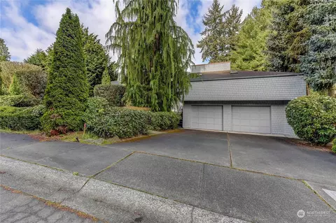 16511 9th Pl NW, Shoreline, WA 98177
