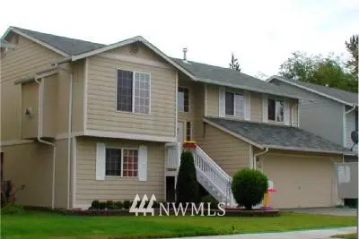 1100 Merea, Sultan, WA 98294 photo 1