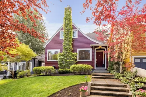 2920 N 25th St, Tacoma, WA 98406