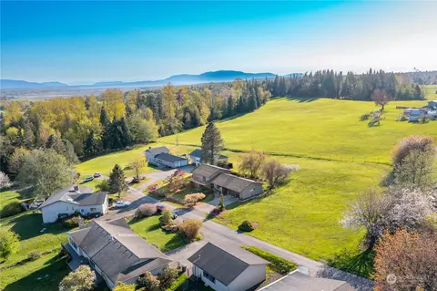 2585 Mountain View Rd, Ferndale, WA 98248