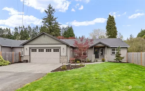 519 147th Ave SE #B, Snohomish, WA 98290