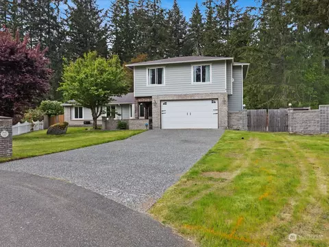 21228 107th Ave SE, Snohomish, WA 98296