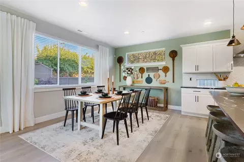 24323 44th Dr SE #SL 04, Bothell, WA 98021 photo 17