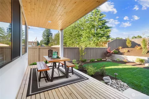 24323 44th Dr SE #SL 04, Bothell, WA 98021 photo 20