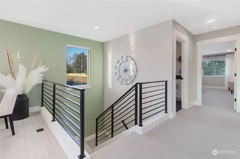 24323 44th Dr SE #SL 04, Bothell, WA 98021 photo 23