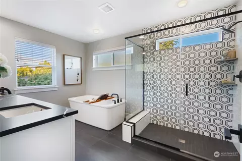 24323 44th Dr SE #SL 04, Bothell, WA 98021 photo 30