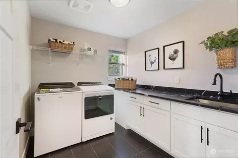24323 44th Dr SE #SL 04, Bothell, WA 98021 photo 36