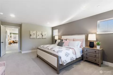 24323 44th Dr SE #SL 04, Bothell, WA 98021 photo 28