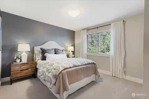 24323 44th Dr SE #SL 04, Bothell, WA 98021 photo 32