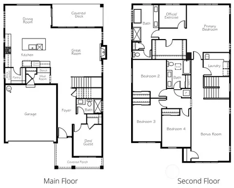 24323 44th Dr SE #SL 04, Bothell, WA 98021 photo 2