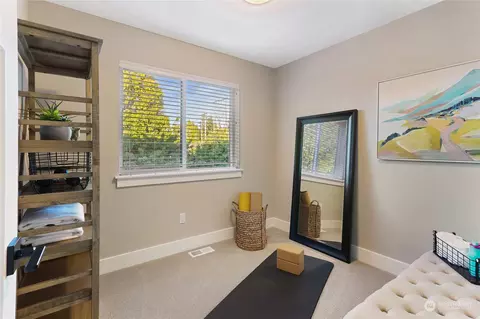 24323 44th Dr SE #SL 04, Bothell, WA 98021 photo 29