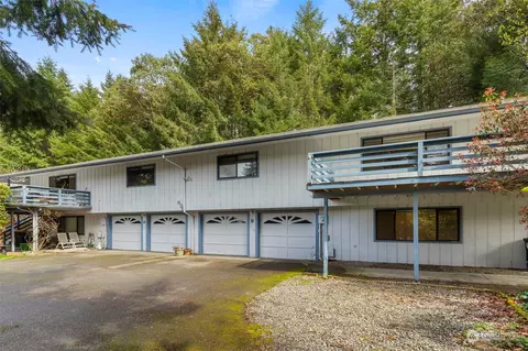 936 Union Mills Rd SE, Lacey, WA 98503