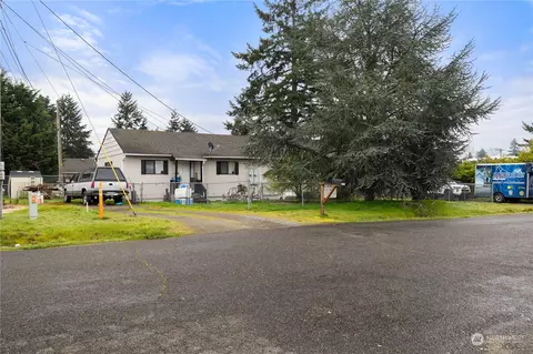 9301 9303 34th Ave S, Lakewood, WA 98499