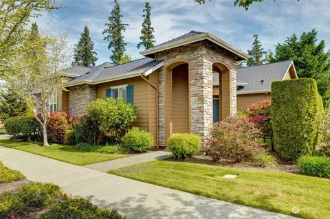 12308 235th Pl NE, Redmond, WA 98053