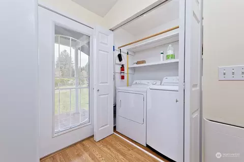Other - 6545 E Grapeview Loop Rd, Allyn, WA 98524 photo 2 of 7