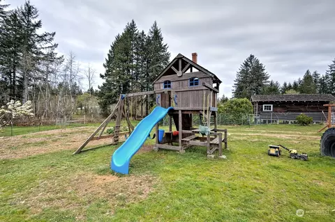 Other - 6545 E Grapeview Loop Rd, Allyn, WA 98524 photo 6 of 7