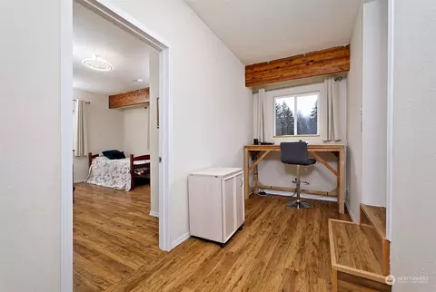 Other - 6545 E Grapeview Loop Rd, Allyn, WA 98524 photo 3 of 7