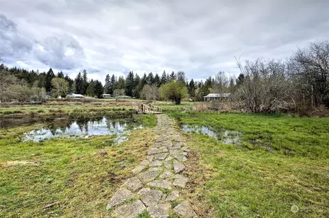 Other - 6545 E Grapeview Loop Rd, Allyn, WA 98524 photo 7 of 7