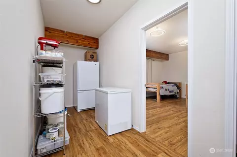 Other - 6545 E Grapeview Loop Rd, Allyn, WA 98524 photo 4 of 7