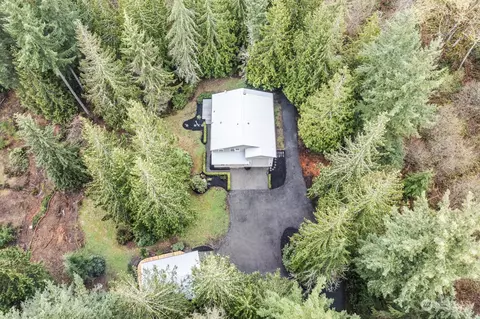 18031 56th St NE, Snohomish, WA 98290