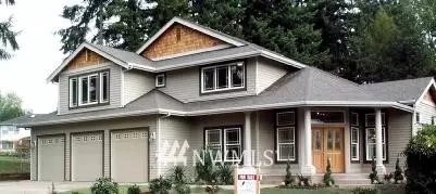 317 240 St SW, Bothell, WA 98021 photo 1